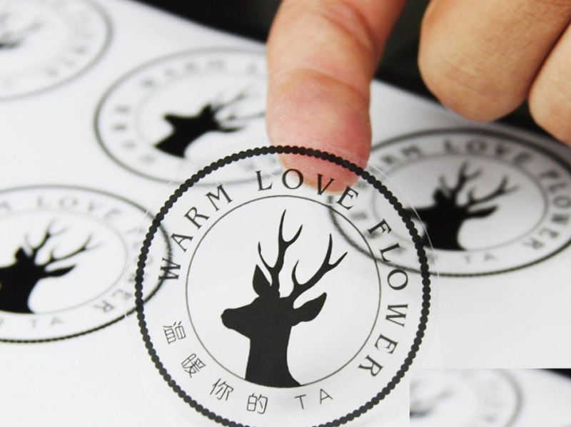 靜電膜不干膠 靜電膜不干膠